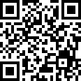 QRコード https://mirunuku.net/?cid=540ysad00020