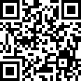 QRコード https://mirunuku.net/?cid=540ysad00021