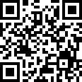 QRコード https://mirunuku.net/?cid=540ysad00022