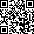QRコード https://mirunuku.net/?cid=540ysad00025