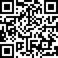 QRコード https://mirunuku.net/?cid=540ysad00035