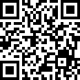 QRコード https://mirunuku.net/?cid=540ysad00041