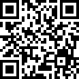 QRコード https://mirunuku.net/?cid=540ysad00044