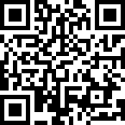 QRコード https://mirunuku.net/?cid=540ysad00046