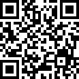QRコード https://mirunuku.net/?cid=540ysad00050
