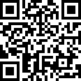 QRコード https://mirunuku.net/?cid=540ysad00051