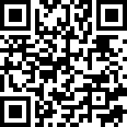 QRコード https://mirunuku.net/?cid=540ysad00054
