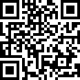 QRコード https://mirunuku.net/?cid=540ysad00055