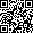 QRコード https://mirunuku.net/?cid=540ysad00056