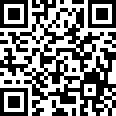 QRコード https://mirunuku.net/?cid=540yst00005