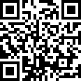 QRコード https://mirunuku.net/?cid=540yst00007