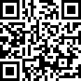 QRコード https://mirunuku.net/?cid=540yst00008