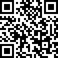 QRコード https://mirunuku.net/?cid=540yst00010