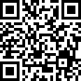 QRコード https://mirunuku.net/?cid=540yst00011