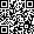 QRコード https://mirunuku.net/?cid=540yst00012