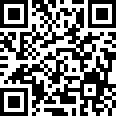 QRコード https://mirunuku.net/?cid=540yst00013