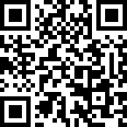 QRコード https://mirunuku.net/?cid=540yst00014