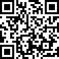 QRコード https://mirunuku.net/?cid=540yst00016