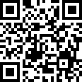 QRコード https://mirunuku.net/?cid=540yst00018