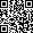 QRコード https://mirunuku.net/?cid=540yst00020