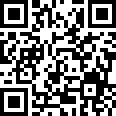 QRコード https://mirunuku.net/?cid=540yst00022