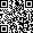 QRコード https://mirunuku.net/?cid=540yst00025