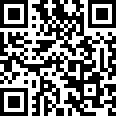 QRコード https://mirunuku.net/?cid=540yst00027