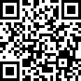 QRコード https://mirunuku.net/?cid=540yst00028