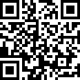 QRコード https://mirunuku.net/?cid=540yst00029