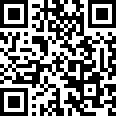 QRコード https://mirunuku.net/?cid=540yst00031