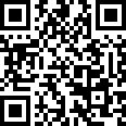 QRコード https://mirunuku.net/?cid=540yst00035