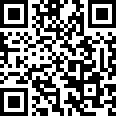 QRコード https://mirunuku.net/?cid=540yst00038