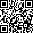 QRコード https://mirunuku.net/?cid=540yst00039