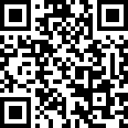 QRコード https://mirunuku.net/?cid=540yst00043