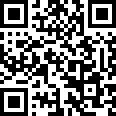 QRコード https://mirunuku.net/?cid=540yst00045