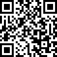 QRコード https://mirunuku.net/?cid=540yst00046