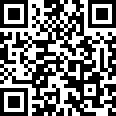 QRコード https://mirunuku.net/?cid=540yst00047