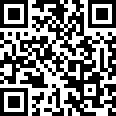 QRコード https://mirunuku.net/?cid=540yst00049
