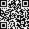 QRコード https://mirunuku.net/?cid=540yst00050