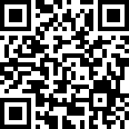 QRコード https://mirunuku.net/?cid=540yst00051
