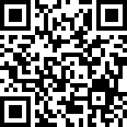 QRコード https://mirunuku.net/?cid=540yst00054