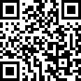 QRコード https://mirunuku.net/?cid=540yst00055