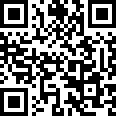 QRコード https://mirunuku.net/?cid=540yst00057