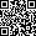 QRコード https://mirunuku.net/?cid=540yst00058