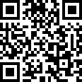 QRコード https://mirunuku.net/?cid=540yst00059