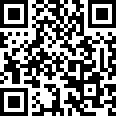 QRコード https://mirunuku.net/?cid=540yst00060
