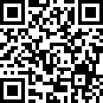 QRコード https://mirunuku.net/?cid=540yst00061