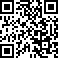 QRコード https://mirunuku.net/?cid=540yst00062