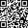 QRコード https://mirunuku.net/?cid=540yst00063
