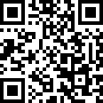 QRコード https://mirunuku.net/?cid=540yst00064